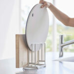 fhchv5y7jt70vyqyrplw 1000x jpg