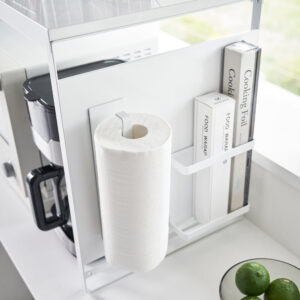 fi5pyywpnt0so2ezqbjy 1000x jpg