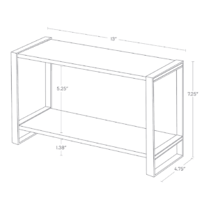 flul4t7wjqdgq5ahnkne png