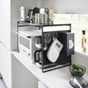 flynoyixf5vzzttqslke 1000x jpg