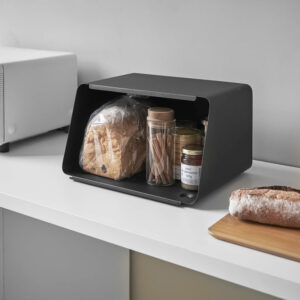 fmcdidwwspuxovttiser 1000x jpg