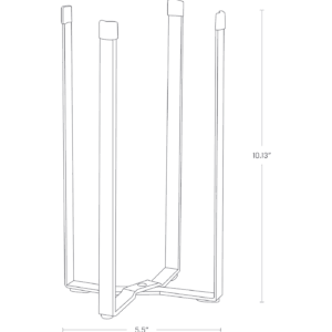 fpjkgsvnalhjv5bw3nt6 png