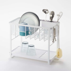 fpncgv0lveeshcq8wpkc 1000x jpg