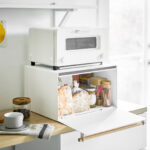 fqe9ht10iyuj7e2mxs7b jpg