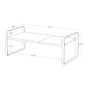 frkmiudkks02xgjqhwv8 png