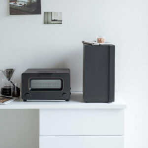 fszix2xmvzvbzzoekdue jpg