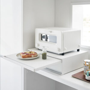 fxz1h1rdjueeifjl7ztl 1000x jpg