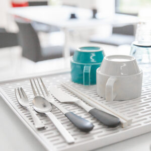 g1vikdf6fmpyenl0muyi 1000x jpg