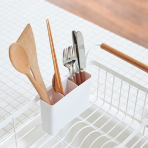 g9c706eu4969sqajwe6q jpg