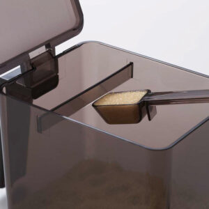 ge0tgyuzdal5qbpmfjbz 1000x jpg