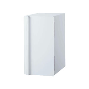 gix2tyx6euhvbtzajpxh 1000x jpg