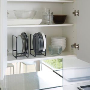 gmanrfubfsmd86dziypg 1000x jpg