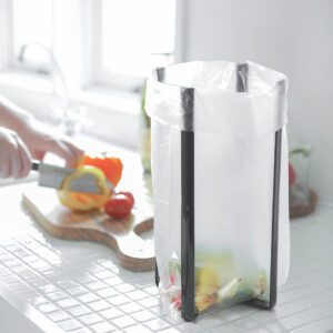 gmrbh2ur7inxbbhh9zgr 1000x jpg