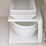 gosyewzqnts74t9gg9ux 1000x jpg