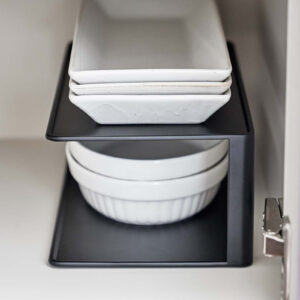 gqfrgsvzkzpgqzvhnekm jpg