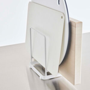 gw06zxg3ylc4lnz7lhn0 1000x jpg