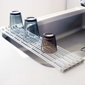 gwyamlsuiyxnfux2wngp jpg