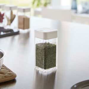 gxhaopdqwvub4z0b2reu 1000x jpg