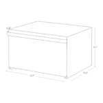 h1aiiijddl6ftlbwaunz png