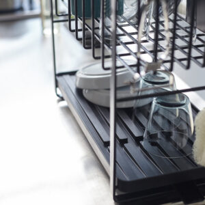 hmystcpimddgqtl1mtib 1000x jpg