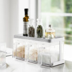 hqvhgznju6jan4xrr96v 1000x jpg