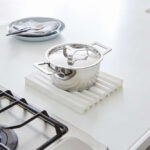 ht8r785jo9r86hvpv6rx 1000x jpg