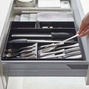 htz1axjomivcq3rdnlkh b479f4ee 6e02 49c4 95f7 2148348d16c1 1000x jpg