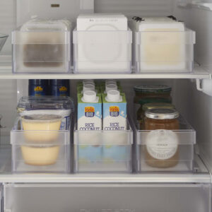 hy3aut2tdj49nyxihcjy 1000x jpg