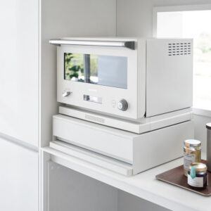 hye05oqmlojnk9ff5prh 1000x jpg