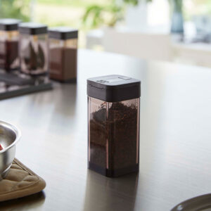 hziboyr4mpxu12irxsqa 1000x jpg