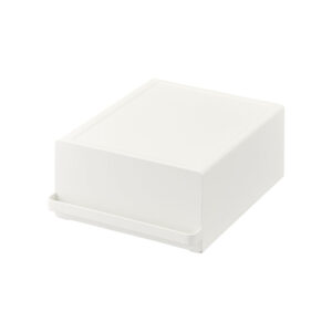 hzxjiuxjw0xadmicwvrv 1000x jpg