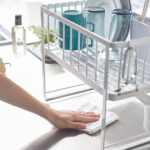 i1wwh9irhczwepj1mqea 1000x jpg