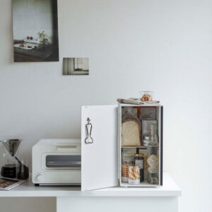 i3q1dngtuvthuagxdrsv 1000x jpg