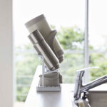 iabsqerzifmadtzxa5ed 1000x jpg