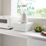 idvypeuivk4zwozae29h 1000x jpg