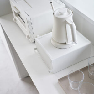 idxfprvbijlpda8dy69k 1000x jpg