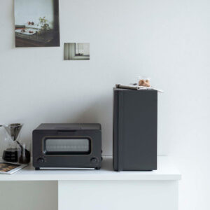 ifc2oece692gkgoasdju 1000x jpg