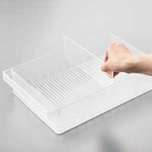 ijg4cd84qvprq2c8xlb9 jpg