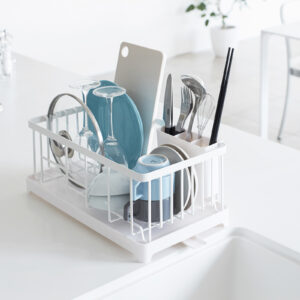 ijhefpjpyhdr17sbhpd0 jpg