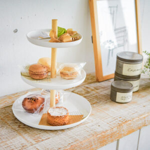 irk3igwrizthsjfyiqfj 1000x jpg