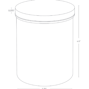 isxybc79vzrjzuwkl7hh png