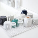 iv7ypwdjgi3pvp7qieib 1000x jpg