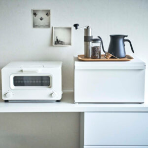 ivp1nhxyuomfey3ggrl8 jpg