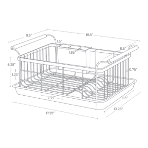 iwsrjljbzujbp9g7xzmd png