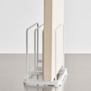 ixevoprijjsbhl6vegki 1000x jpg