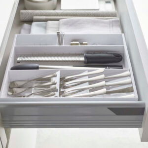 izoac1wttfn0p2xmml8z 41e22f97 065e 4208 b655 d68b46cb3c55 1000x jpg