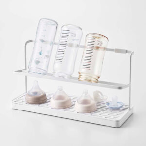 jgeipwqbvgau0cyz0vix 1000x jpg