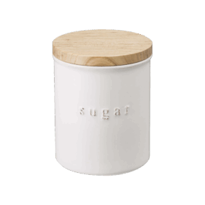 jolbdjy48tnmcym6idda 7000x png