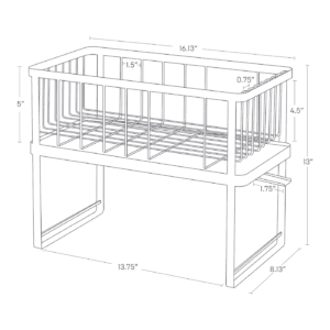 jp9jya1lxwipwzjprjih png