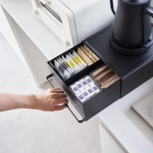 jq2e5qgkc6tfmszk3ztu jpg